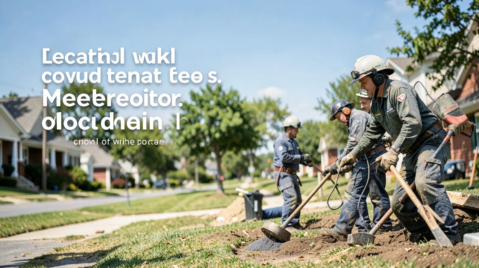 Mold Remediation in Corinth, TX near me